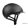 Casco Mistrall Prime