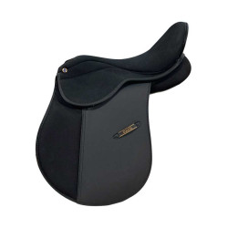 Silla Uso General Daslo