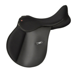 Silla Uso General Sintetica Libra