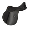 Silla Uso General Sintetica Libra