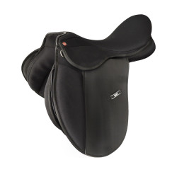 Silla Uso General Sintetica Libra