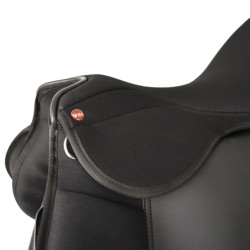 Silla Uso General Sintetica Libra