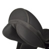 Silla Uso General Sintetica Libra