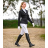 Pantalon Mujer Odette