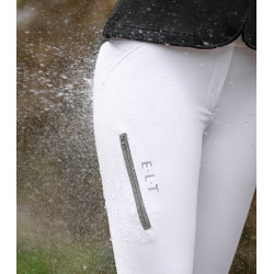 Pantalon Mujer Odette