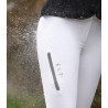 Pantalon Mujer Odette