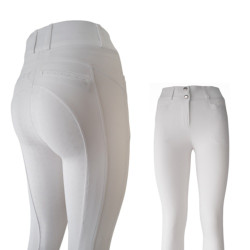 Pantalon Dax Mujer
