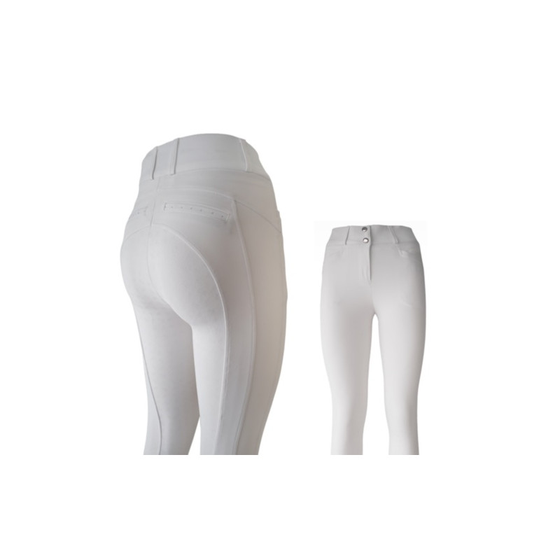 Pantalon Dax Mujer
