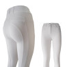 Pantalon Dax Mujer