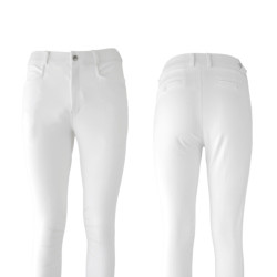 Pantalon Lexhis Neil Hombre