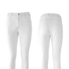 Pantalon Lexhis Neil Hombre