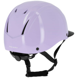 Casco Topy