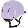 Casco Topy