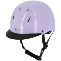 Casco Topy