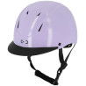 Casco Topy