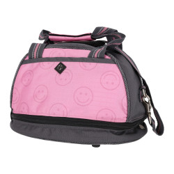 Bolsa Para Casco