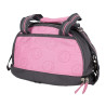 Bolsa Para Casco
