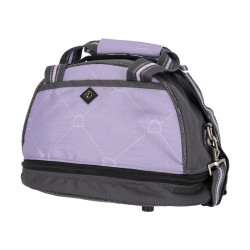 Bolsa Para Casco