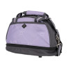 Bolsa Para Casco