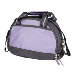 Bolsa Para Casco