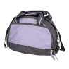 Bolsa Para Casco