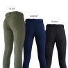 Pantalon Nylon Lyon Mujer