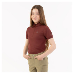 Camiseta Niña Kady
