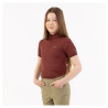 Camiseta Niña Kady