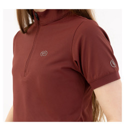 Camiseta Niña Kady