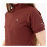 Camiseta Niña Kady