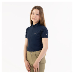 Camiseta Niña Kady