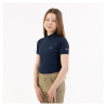 Camiseta Niña Kady