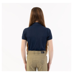 Camiseta Niña Kady