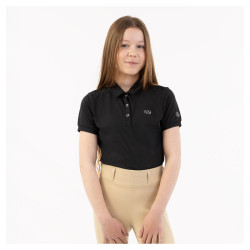 Polo Niña Kaitlyn