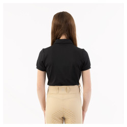 Polo Niña Kaitlyn