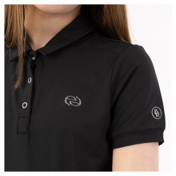 Polo Niña Kaitlyn