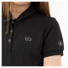 Polo Niña Kaitlyn