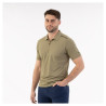 Polo Hombre Kevin