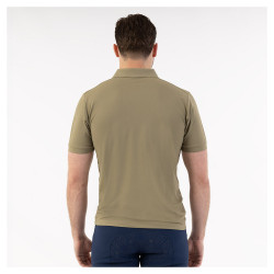 Polo Hombre Kevin