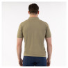 Polo Hombre Kevin