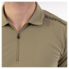 Polo Hombre Kevin