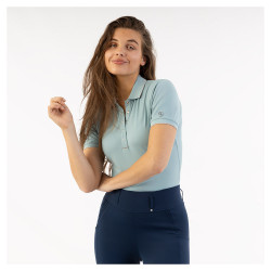 Polo Mujer Kiara