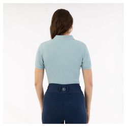 Polo Mujer Kiara