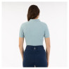 Polo Mujer Kiara