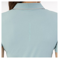 Polo Mujer Kiara