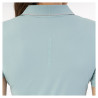 Polo Mujer Kiara