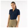 Polo Mujer Kiara