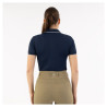 Polo Mujer Kiara