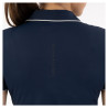 Polo Mujer Kiara