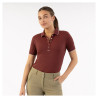 Polo Mujer Kiara